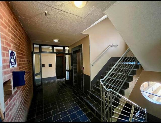 3 BEDROOM PROPERTY TO RENT IN HATFIELD